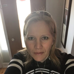 Meet your Posher, Charlene